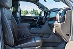 New 2026 GMC Sierra 1500 Denali Crew Cab 4WD Pickup for sale #26213 - photo 8