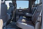 New 2026 GMC Sierra 1500 Denali Crew Cab 4WD Pickup for sale #26213 - photo 9
