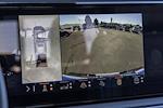 New 2026 GMC Sierra 1500 Denali Crew Cab 4WD Pickup for sale #26213 - photo 10