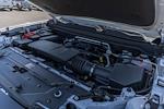 New 2026 GMC Canyon AT4 Crew Cab 4WD Pickup for sale #26217 - photo 12