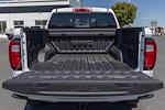 New 2026 GMC Canyon AT4 Crew Cab 4WD Pickup for sale #26217 - photo 15