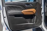 New 2026 GMC Canyon AT4 Crew Cab 4WD Pickup for sale #26217 - photo 16