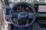 New 2026 GMC Canyon AT4 Crew Cab 4WD Pickup for sale #26217 - photo 18