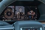 New 2026 GMC Canyon AT4 Crew Cab 4WD Pickup for sale #26217 - photo 19