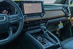 New 2026 GMC Canyon AT4 Crew Cab 4WD Pickup for sale #26217 - photo 20