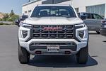 New 2026 GMC Canyon AT4 Crew Cab 4WD Pickup for sale #26217 - photo 3