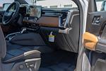 New 2026 GMC Canyon AT4 Crew Cab 4WD Pickup for sale #26217 - photo 21