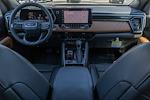 New 2026 GMC Canyon AT4 Crew Cab 4WD Pickup for sale #26217 - photo 22