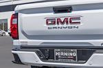 New 2026 GMC Canyon AT4 Crew Cab 4WD Pickup for sale #26217 - photo 23