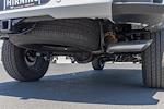 New 2026 GMC Canyon AT4 Crew Cab 4WD Pickup for sale #26217 - photo 26