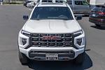 New 2026 GMC Canyon AT4 Crew Cab 4WD Pickup for sale #26217 - photo 27