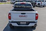 New 2026 GMC Canyon AT4 Crew Cab 4WD Pickup for sale #26217 - photo 28
