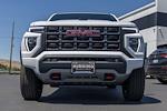 New 2026 GMC Canyon AT4 Crew Cab 4WD Pickup for sale #26217 - photo 29
