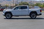 New 2026 GMC Canyon AT4 Crew Cab 4WD Pickup for sale #26217 - photo 4