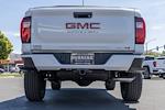 New 2026 GMC Canyon AT4 Crew Cab 4WD Pickup for sale #26217 - photo 30