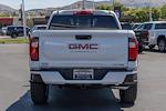 New 2026 GMC Canyon AT4 Crew Cab 4WD Pickup for sale #26217 - photo 5