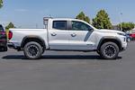 New 2026 GMC Canyon AT4 Crew Cab 4WD Pickup for sale #26217 - photo 6