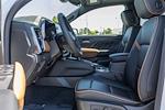New 2026 GMC Canyon AT4 Crew Cab 4WD Pickup for sale #26217 - photo 7