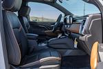 New 2026 GMC Canyon AT4 Crew Cab 4WD Pickup for sale #26217 - photo 8
