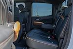 New 2026 GMC Canyon AT4 Crew Cab 4WD Pickup for sale #26217 - photo 9