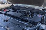 New 2026 GMC Canyon AT4 Crew Cab 4WD Pickup for sale #26218 - photo 12