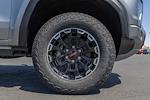 New 2026 GMC Canyon AT4 Crew Cab 4WD Pickup for sale #26218 - photo 13