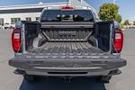 New 2026 GMC Canyon AT4 Crew Cab 4WD Pickup for sale #26218 - photo 15