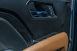 New 2026 GMC Canyon AT4 Crew Cab 4WD Pickup for sale #26218 - photo 17