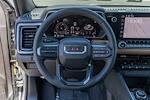 New 2026 GMC Canyon AT4 Crew Cab 4WD Pickup for sale #26218 - photo 18