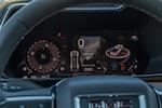 New 2026 GMC Canyon AT4 Crew Cab 4WD Pickup for sale #26218 - photo 19