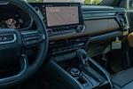New 2026 GMC Canyon AT4 Crew Cab 4WD Pickup for sale #26218 - photo 20