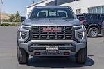 New 2026 GMC Canyon AT4 Crew Cab 4WD Pickup for sale #26218 - photo 3
