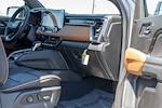 New 2026 GMC Canyon AT4 Crew Cab 4WD Pickup for sale #26218 - photo 21