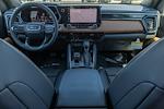 New 2026 GMC Canyon AT4 Crew Cab 4WD Pickup for sale #26218 - photo 22