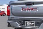 New 2026 GMC Canyon AT4 Crew Cab 4WD Pickup for sale #26218 - photo 23