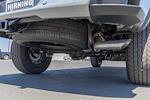 New 2026 GMC Canyon AT4 Crew Cab 4WD Pickup for sale #26218 - photo 26