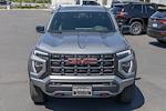 New 2026 GMC Canyon AT4 Crew Cab 4WD Pickup for sale #26218 - photo 27