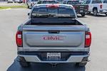New 2026 GMC Canyon AT4 Crew Cab 4WD Pickup for sale #26218 - photo 28