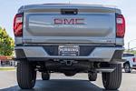 New 2026 GMC Canyon AT4 Crew Cab 4WD Pickup for sale #26218 - photo 30