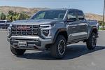 New 2026 GMC Canyon AT4 Crew Cab 4WD Pickup for sale #26218 - photo 31