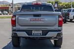 New 2026 GMC Canyon AT4 Crew Cab 4WD Pickup for sale #26218 - photo 5