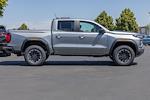 New 2026 GMC Canyon AT4 Crew Cab 4WD Pickup for sale #26218 - photo 6