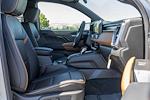 New 2026 GMC Canyon AT4 Crew Cab 4WD Pickup for sale #26218 - photo 8