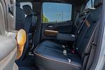 New 2026 GMC Canyon AT4 Crew Cab 4WD Pickup for sale #26218 - photo 9