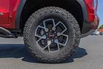 New 2026 GMC Canyon AT4 Crew Cab 4WD Pickup for sale #26219 - photo 13
