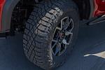 New 2026 GMC Canyon AT4 Crew Cab 4WD Pickup for sale #26219 - photo 14