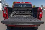 New 2026 GMC Canyon AT4 Crew Cab 4WD Pickup for sale #26219 - photo 15