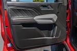 New 2026 GMC Canyon AT4 Crew Cab 4WD Pickup for sale #26219 - photo 16