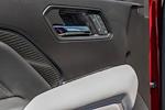 New 2026 GMC Canyon AT4 Crew Cab 4WD Pickup for sale #26219 - photo 17