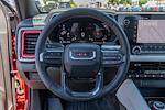 New 2026 GMC Canyon AT4 Crew Cab 4WD Pickup for sale #26219 - photo 18